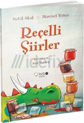 recelli_siirler