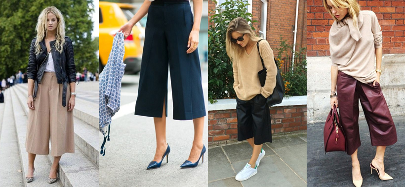 culotte-pantolonlar-trend-tavsiyesi-külot-pantalon