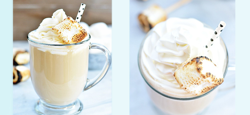 karamel-marshmallow-latte-tarifi