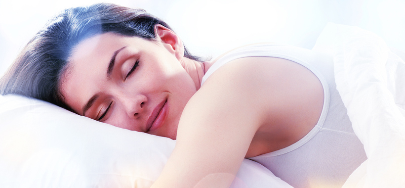 uyku-dengesi-ve-hormonal-salgılar