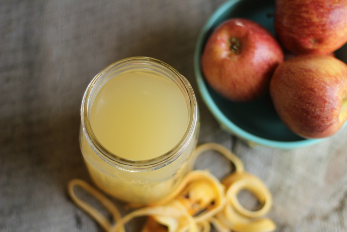make-apple-cider-vinegar