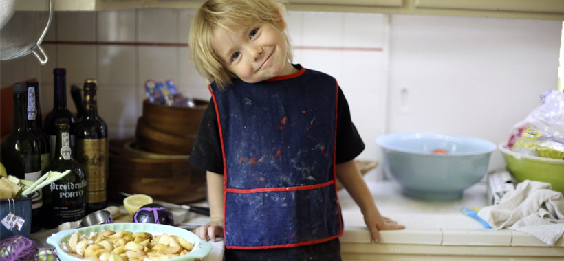 çocuklar-için-mutfak-aktiviteleri
