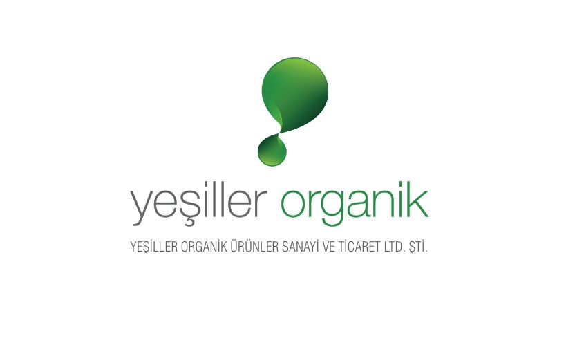 yesiller_organik