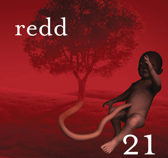 Redd-21